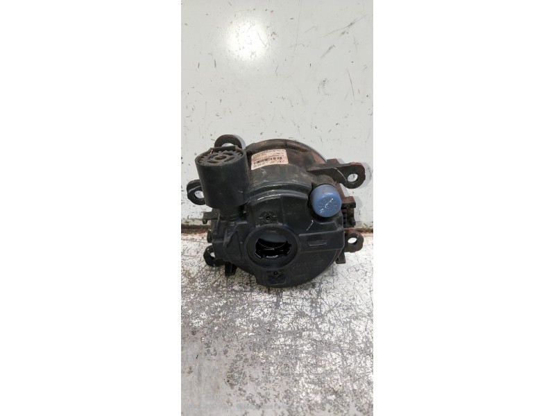 Recambio de faro antiniebla izquierdo para renault clio iv technofeel referencia OEM IAM 90096513 261550885RA 