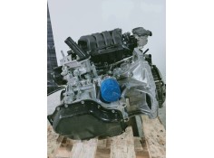 Recambio de motor completo para kia rio (yb) 1.2 cat referencia OEM IAM G4LF MD020149  2