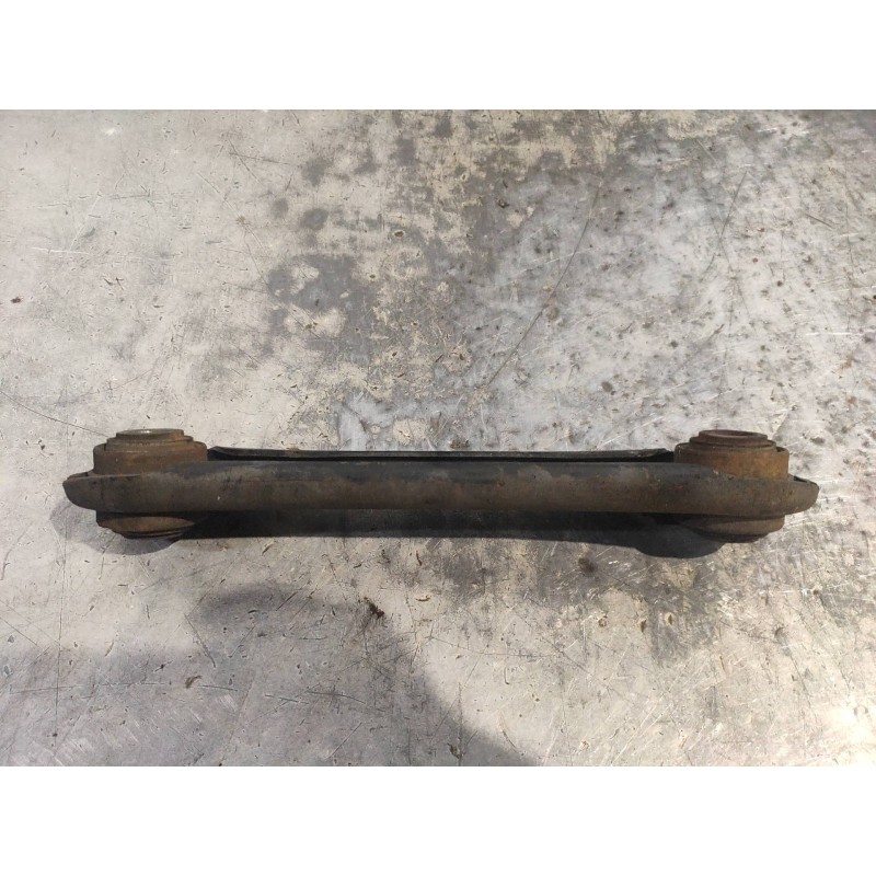 Recambio de brazo suspension superior trasero derecho para ford s-max (ca1) trend referencia OEM IAM 6G91K5743  