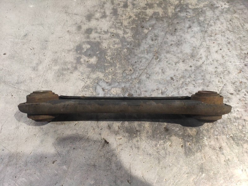 Recambio de brazo suspension superior trasero derecho para ford s-max (ca1) trend referencia OEM IAM 6G91K5743  