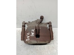 Recambio de pinza freno delantera derecha para audi a3 sedán(8vs) attraction referencia OEM IAM   