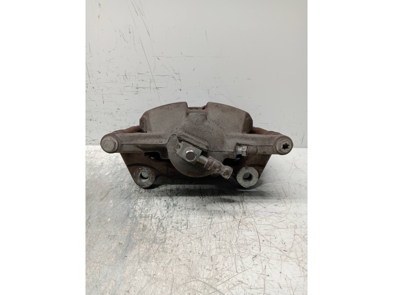 Recambio de pinza freno delantera derecha para audi a3 sedán(8vs) attraction referencia OEM IAM   