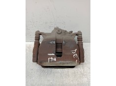 Recambio de pinza freno delantera izquierda para audi a3 sedán(8vs) attraction referencia OEM IAM   