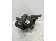 Recambio de pinza freno trasera izquierda para audi a3 sedán(8vs) attraction referencia OEM IAM 5Q0615405CK   2