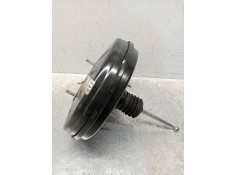 Recambio de servofreno para audi a3 sedán(8vs) attraction referencia OEM IAM 5Q1614105BN  
