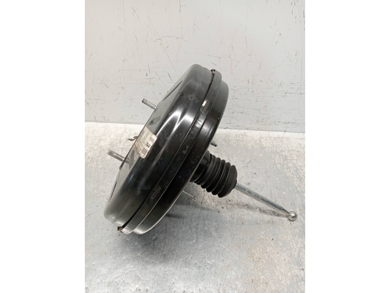 Recambio de servofreno para audi a3 sedán(8vs) attraction referencia OEM IAM 5Q1614105BN  