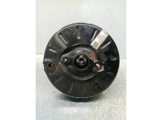 Recambio de servofreno para audi a3 sedán(8vs) attraction referencia OEM IAM 5Q1614105BN   2