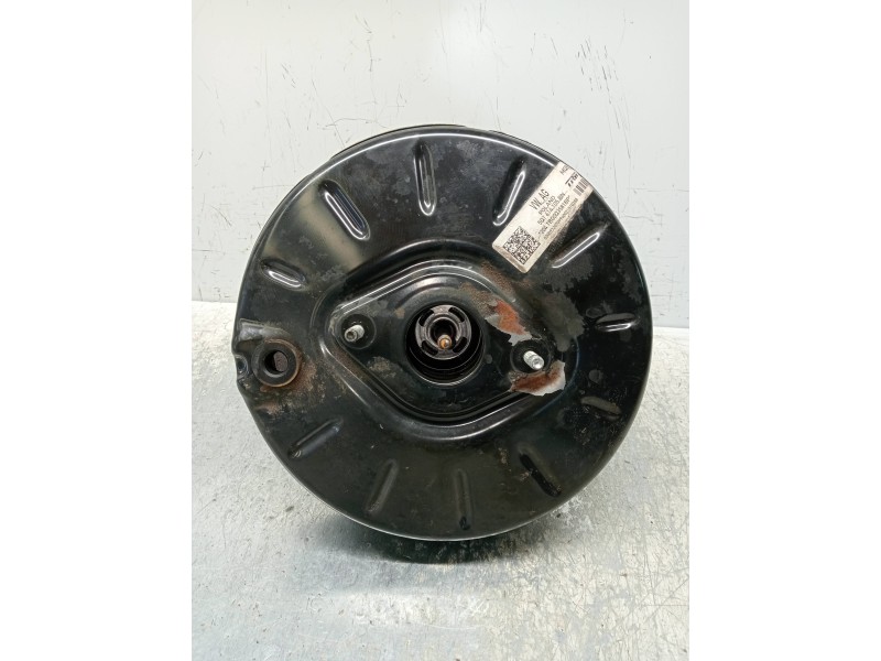 Recambio de servofreno para audi a3 sedán(8vs) attraction referencia OEM IAM 5Q1614105BN  