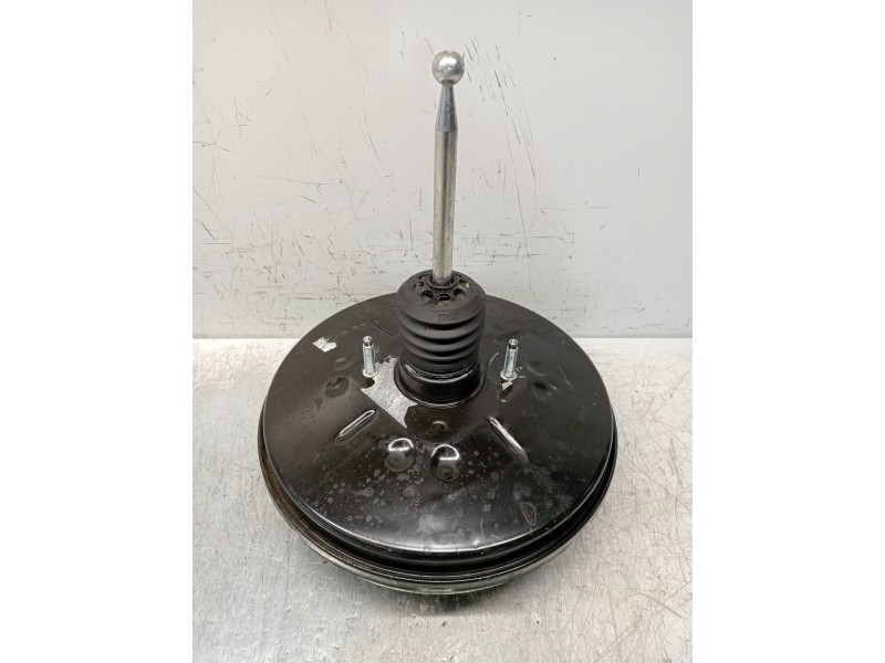 Recambio de servofreno para audi a3 sedán(8vs) attraction referencia OEM IAM 5Q1614105BN  