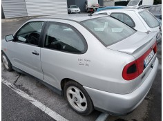 seat cordoba berlina (6k2) del año 1999 2