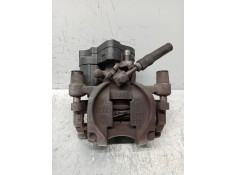 Recambio de pinza freno trasera derecha para audi a3 sedán(8vs) attraction referencia OEM IAM 5Q0615406CK  