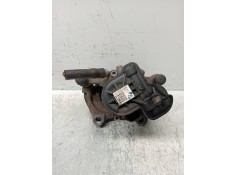 Recambio de pinza freno trasera derecha para audi a3 sedán(8vs) attraction referencia OEM IAM 5Q0615406CK   2