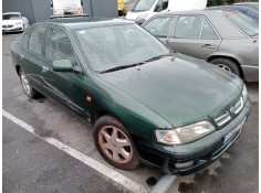 nissan primera berlina (p11) del año 1999
