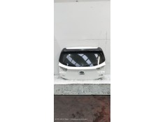 Recambio de porton trasero para kia rio (yb) 1.2 cat referencia OEM IAM   