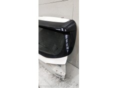 Recambio de porton trasero para kia rio (yb) 1.2 cat referencia OEM IAM    2