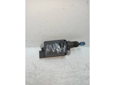 Recambio de motor cierre centralizado delantero derecho para hyundai atos (mx) sky referencia OEM IAM   5P 2