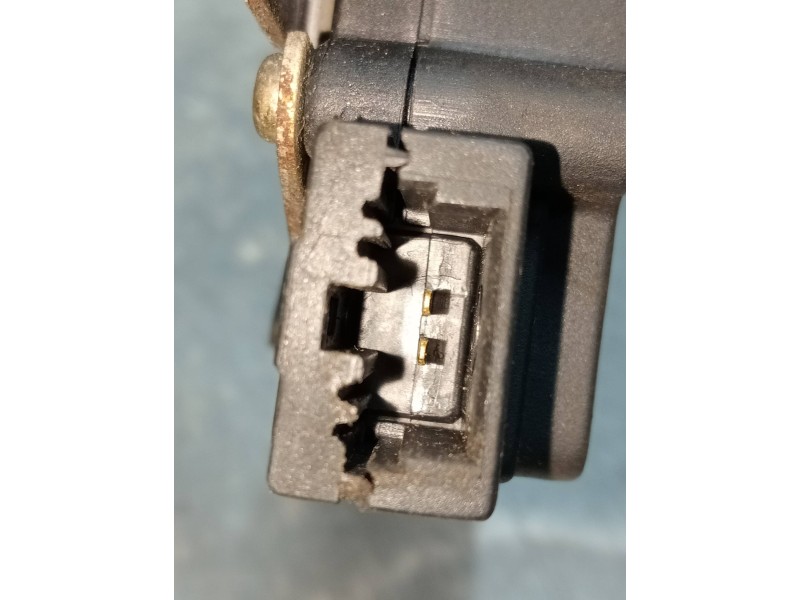 Recambio de motor cierre centralizado delantero derecho para hyundai atos (mx) sky referencia OEM IAM   5P