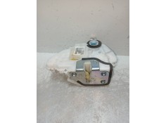 Recambio de motor cierre centralizado delantero derecho para honda civic berlina 5 (fk) 1.8 vtec cat referencia OEM IAM 72111AMG