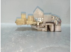 Recambio de motor cierre centralizado delantero derecho para honda jazz (gd1/5) 1.2 live referencia OEM IAM   5P 2