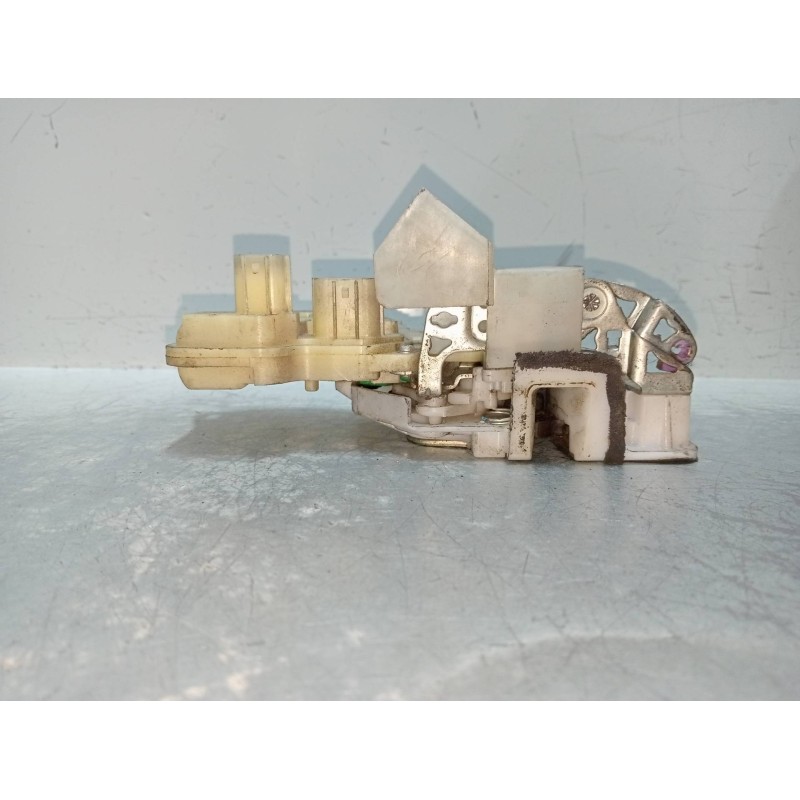 Recambio de motor cierre centralizado delantero derecho para honda jazz (gd1/5) 1.2 live referencia OEM IAM   5P