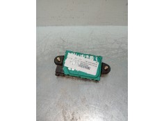 Recambio de motor cierre centralizado delantero izquierdo para hyundai coupe (rd) referencia OEM IAM   3P 2