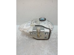 Recambio de motor cierre centralizado delantero derecho para honda civic lim.4 (fd) 1.8 vtec cat referencia OEM IAM 72111SMRG0  