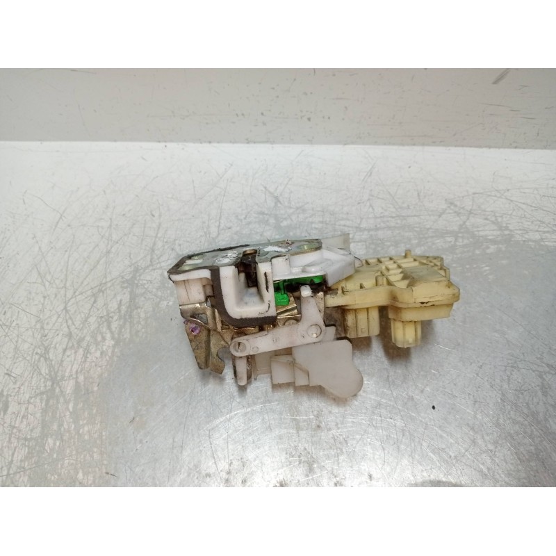 Recambio de motor cierre centralizado trasero derecho para honda jazz (gd1/5) 1.2 live referencia OEM IAM   5P