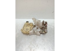 Recambio de motor cierre centralizado trasero izquierdo para honda jazz (gd1/5) 1.2 live referencia OEM IAM    2
