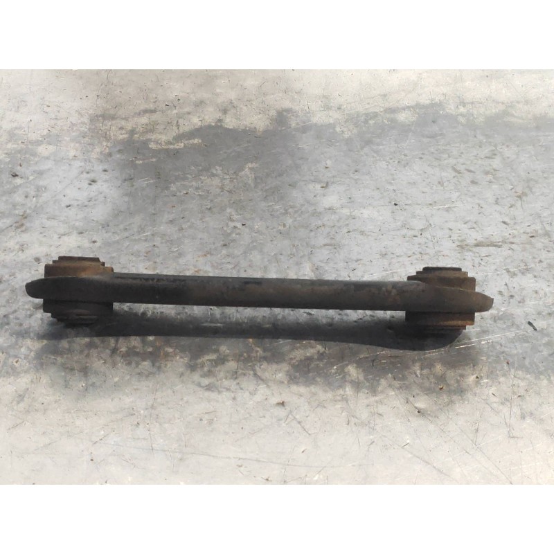 Recambio de brazo suspension superior trasero izquierdo para ford s-max (ca1) trend referencia OEM IAM 6G91K5743  