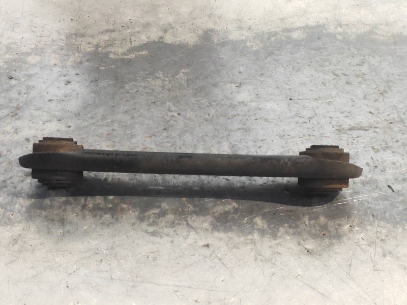 Recambio de brazo suspension superior trasero izquierdo para ford s-max (ca1) trend referencia OEM IAM 6G91K5743  