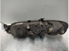 Recambio de faro derecho para opel vectra b berlina básico (1999) referencia OEM IAM    2
