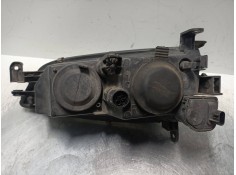Recambio de faro derecho para opel vectra b berlina 1.7 turbodiesel (17 dt / lu8) referencia OEM IAM    2