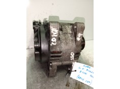 Recambio de alternador para citroen xsara picasso 2.0 hdi vivace referencia OEM IAM 9646476280   2