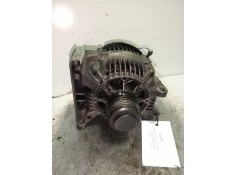 Recambio de alternador para mercedes clase a (w168) 170 cdi (168.008) referencia OEM IAM A0101543902  