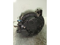 Recambio de alternador para mercedes clase a (w168) 170 cdi (168.008) referencia OEM IAM A0101543902   2