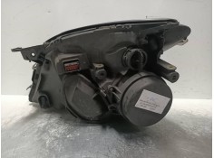 Recambio de faro derecho para opel vectra c berlina club referencia OEM IAM   XENON 2