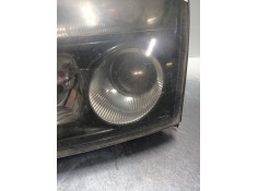 Recambio de faro izquierdo para opel vectra c berlina comfort referencia OEM IAM   XENON 2
