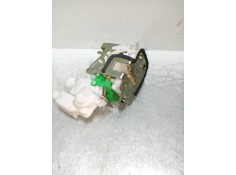 Recambio de motor cierre centralizado trasero derecho para honda accord berlina (cl/cn) 2.2 ctdi referencia OEM IAM   4P