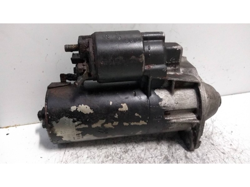 Recambio de motor arranque para ford scorpio referencia OEM IAM 0001108109 1005821859 