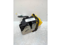 Recambio de motor cierre centralizado delantero derecho para hyundai i30 (gd) 1.6 crdi cat referencia OEM IAM 81320A6110  5P