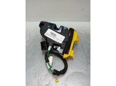 Recambio de motor cierre centralizado delantero izquierdo para hyundai i30 (gd) 1.6 crdi cat referencia OEM IAM 81310A610 A04503 2