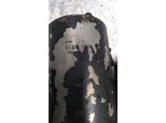 Recambio de motor arranque para ford scorpio referencia OEM IAM 0001108109 1005821859  2