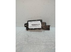 Recambio de motor cierre centralizado delantero izquierdo para hyundai coupe (j2) 2.0 fx coupe referencia OEM IAM 9575027000  3P