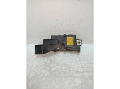 Recambio de motor cierre centralizado delantero izquierdo para hyundai coupe (j2) 2.0 fx coupe referencia OEM IAM 9575027000  3P 2