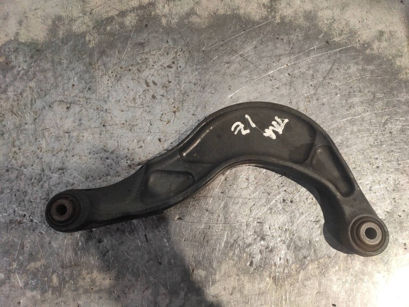 Recambio de brazo suspension superior trasero izquierdo para ford s-max (ca1) trend referencia OEM IAM 6G915500AA  