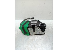 Recambio de motor cierre centralizado delantero izquierdo para hyundai i30 fastback referencia OEM IAM 81310G3040 A045035 5P
