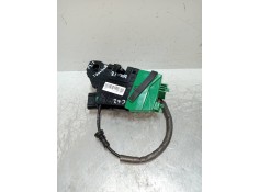 Recambio de motor cierre centralizado delantero izquierdo para hyundai i30 fastback referencia OEM IAM 81310G3040 A045035 5P 2
