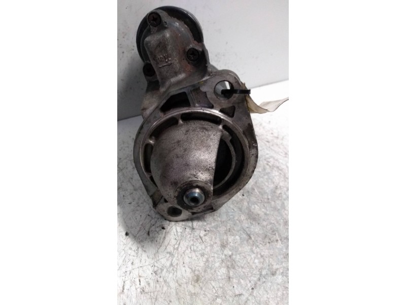 Recambio de motor arranque para ford scorpio referencia OEM IAM 0001108109 1005821859 