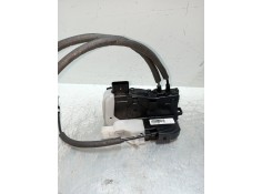 Recambio de motor cierre centralizado delantero derecho para hyundai ix35 1.7 crdi cat referencia OEM IAM 813202Y000  5P 2