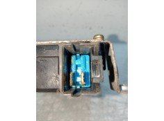 Recambio de motor cierre centralizado trasero izquierdo para hyundai santamo gl referencia OEM IAM   5P 2